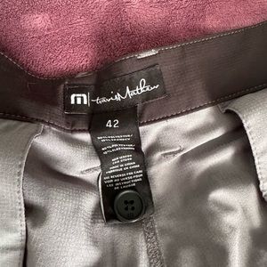 Travis Mathew Pants